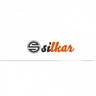 Silkar
