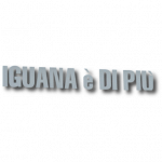 Iguana è di Più Panineria - Pizzeria  - Self Service