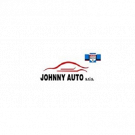 Johnny Auto