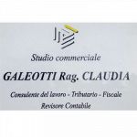 Galeotti Rag. Claudia