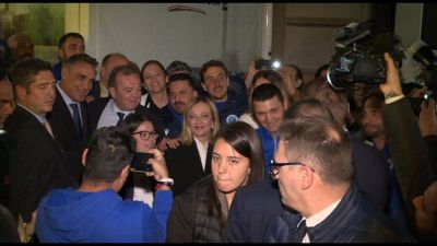 "Agricoltura È": Regione Lazio ed Arsial al fianco del Masaf