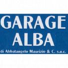 Garage Alba Autoriparazioni