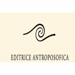 Editrice Antroposofica logo