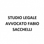 Studio Legale Avvocato Fabio Sacchelli