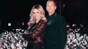Battiti Live Spring 2026, Michelle Hunziker e Alvin accendono la primavera di Canale 5: chi c'è sul palco dell'evento musicale più atteso
