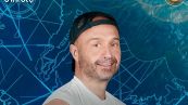 Isola dei Famosi: il cast completo del reality