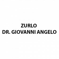 Zurlo Dr. Giovanni Angelo logo