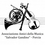 Associazione Amici della Musica Salvador Gandino A.P.S.