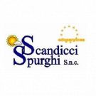 Scandicci Spurghi Ecoservices