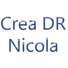 Crea Dr. Nicola