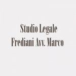 Studio Legale Frediani Marco