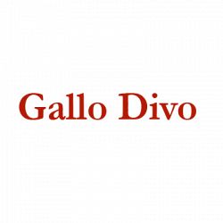 Gallodivo Pizzeria- Ristorante logo
