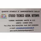 Studio Tecnico Betemps Geom. Carlo