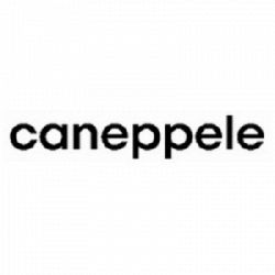 Caneppele logo