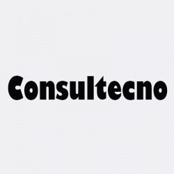 Consultecno Srl logo