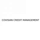 Covisian Credit Management