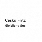 Ceska Fritz Gioielleria Sas