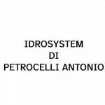 Idrosystem di Petrocelli Antonio