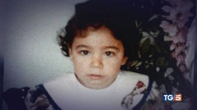 Caso Angela Celentano pista turca: ora il dna
