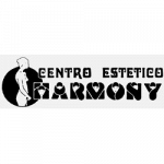 Centro Estetico Harmony