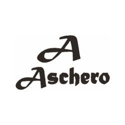 Onoranze Funebri Aschero logo