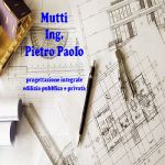 Mutti Ing. Pietro Paolo