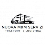 Nuova Mem Servizi Trasporti e Logistica