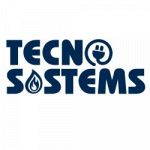 Tecno Systems