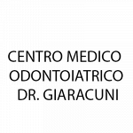 Centro Medico Odontoiatrico Dr. Giaracuni
