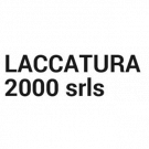 Laccatura 2000