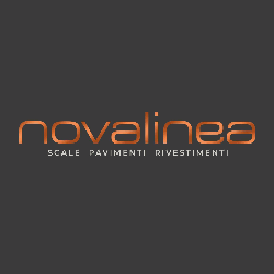 Novalinea Arredo S.r.l. logo