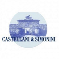 Castellani e Simonini logo