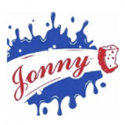 Impresa di Pulizie Jonny logo