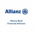 Allianz Bank - Firenze