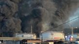 Ancora raid incrociati bocciato piano di pace