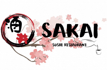 sakai sushi restaurant