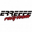 Erreffe Rally Team