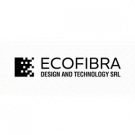 Ecofibra Design & Tecnology