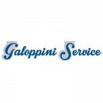 Galoppini Service Noleggio con Conducente