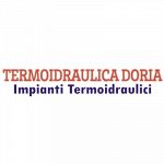 Termoidraulica Doria
