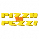 Pizza a Pezzi