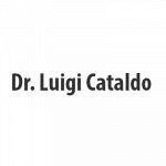 Cataldo Dr. Luigi