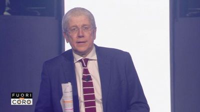 Guerra e pace: Trump, Zelensky e le armi dell'Europa