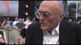 La prima di "28 Anni Dopo", Danny Boyle: con l'horror leggo la realtà