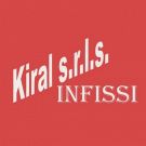 Kiral Infissi S.r.l.s.