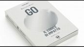 Giancarlo Orsini: come trasformare la AI in un reale vantaggio