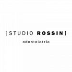 Studio Rossin odontoiatria Stp S.r.l.