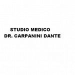 Studio Medico Dott.Carpanini Dante