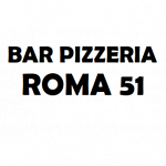 Bar Pizzeria Roma 51