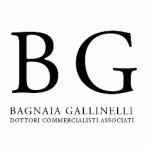 Studio Associato Bagnaia Gallinelli